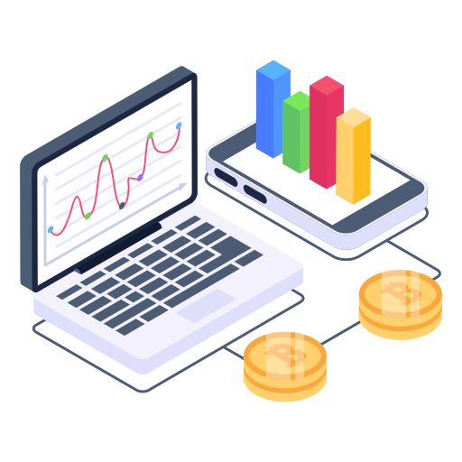 Integración de Herramientas