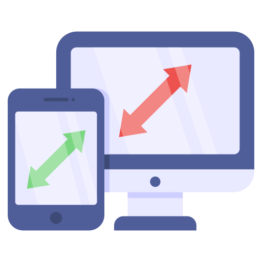 Diseño Responsivo